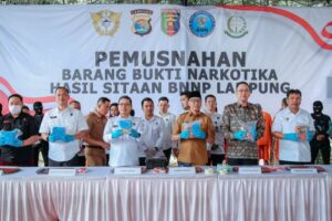 IMG-20251118-WA0036-e1763441498712