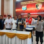 Gunakan Barkode Subsidi Ilegal, Tiga Penimbun Solar Ditangkap dengan Truk Modifikasi di Lampung Timur IMG-20251121-WA0028-e1763697768704