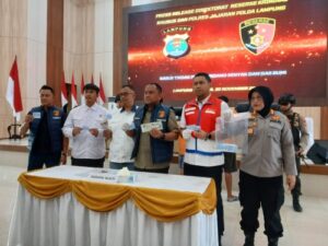 IMG-20251121-WA0028-e1763697768704