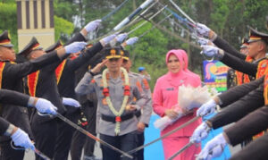 IMG_20251103_213849-719x430