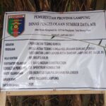 Proyek Talud Di Langkapura Diduga Syarat Korupsi Dan Menuai Sorotan Publik IMG_20251104_131528