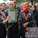 DPW PEKAT IB Lampung Tunjuk Nurul Hidayah Pimpin DPD Pesawaran, Perubahan Struktur Resmi Dicatat Di Kesbangpol Screenshot_2025-11-19-18-10-03-95