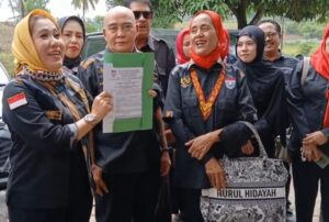 Screenshot_2025-11-19-18-10-03-95