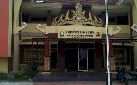 image_750x_66d5b66340fbb