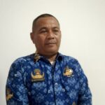 Dikritik Karena Tertutup, Kadis PU Dedi Sutiyoso Dinilai Alergi Dengan Awak Media image_750x_6785e50b0eca9