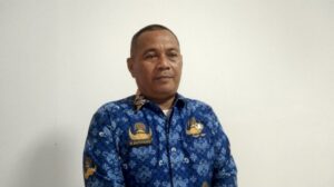 image_750x_6785e50b0eca9