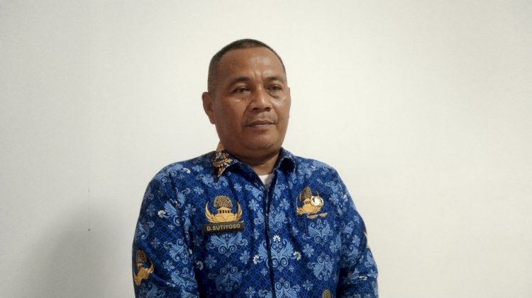 image_750x_6785e50b0eca9