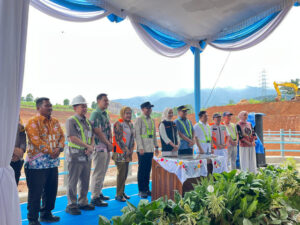 01kcxwkrzzgvjqe0p52mwpvm1c