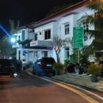 IMG-20251211-WA0312-768×497