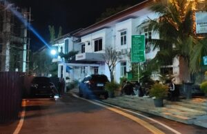 IMG-20251211-WA0312-768x497