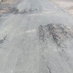 IMG_20251208_142034-1-768×432