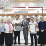 KNPI Provinsi Lampung Terima Penghargaan Kolaborasi Pada Seminar Nasional “How To Be A Great” Screenshot_20251211-103906_WhatsAppBusiness