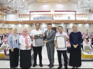 Screenshot_20251211-103906_WhatsAppBusiness