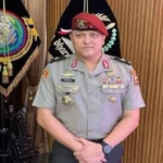 hengki_haryadi_05bbf12ef9