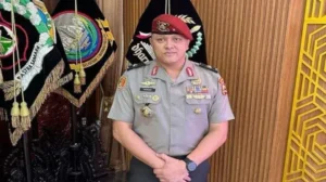 hengki_haryadi_05bbf12ef9