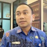 FotoGrid_20260101_193843634