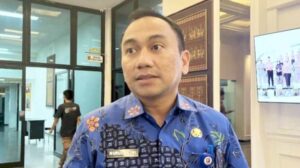 FotoGrid_20260101_193843634