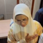 Bupati Pesawaran Nanda Indira Kembali Diperiksa Kejati Lampung