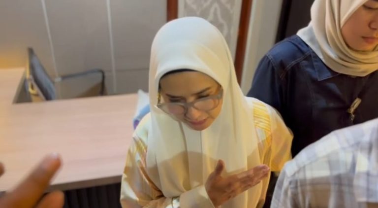 IMG-20251212-WA0024-768x422