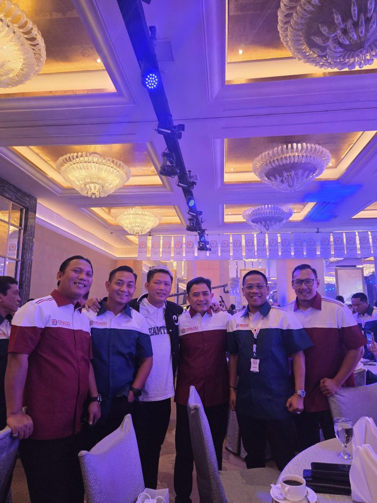 IMG-20260107-WA0074-768x1024