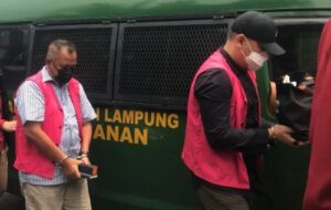 IMG-20260114-WA00101-e1768376599300