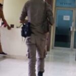 “Proyek Drainase Di Bandar Lampung Amburadul!”, Dinas PU Diduga Alergi Wartawan, Kabid dan PPTK Kabur, Nomor Wartawan Diblokir, Ada Apa?