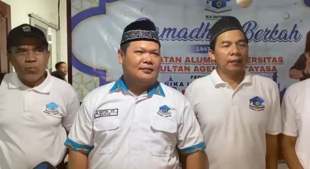 Screenshot_20260316_190930