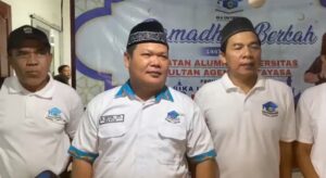 Screenshot_20260316_190930