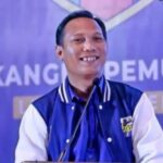 684e34a05f49d-ketua-dpd-knpi-provinsi-lampung-iqbal-ardiansyah_lampung