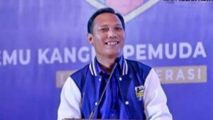 684e34a05f49d-ketua-dpd-knpi-provinsi-lampung-iqbal-ardiansyah_lampung