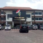 Samsat Tulang Bawang Diduga Sarang Pungli IMG-20260716-WA0016