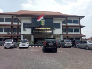 IMG-20260716-WA0016