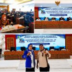 IMG-20260717-WA0011