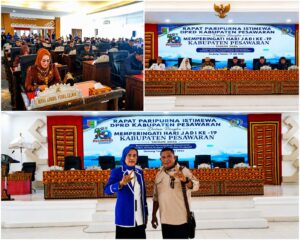 IMG-20260717-WA0011