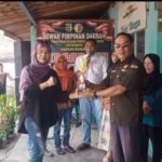 Tutup Rangkaian HUT RI Ke-81, KO-WAPPI Pesawaran Beri Apresiasi Lewat Pembagian Hadiah IMG-20260822-WA0022