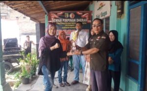IMG-20260822-WA0022