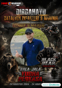 ultahyon9mar-2b5a0993-497d-46b7-a18c-e7c3b4aecbfa